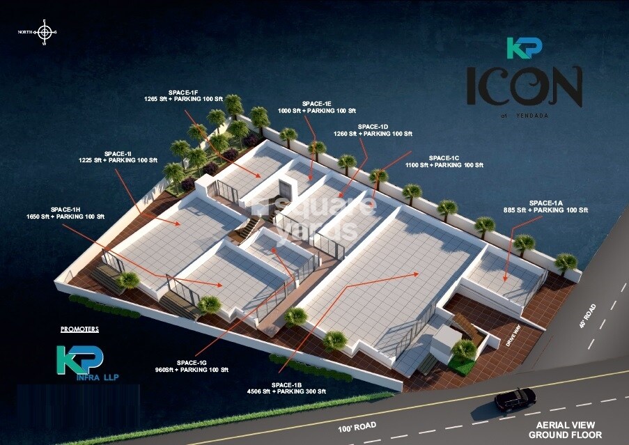 KP Icon Amenities-Features 1
