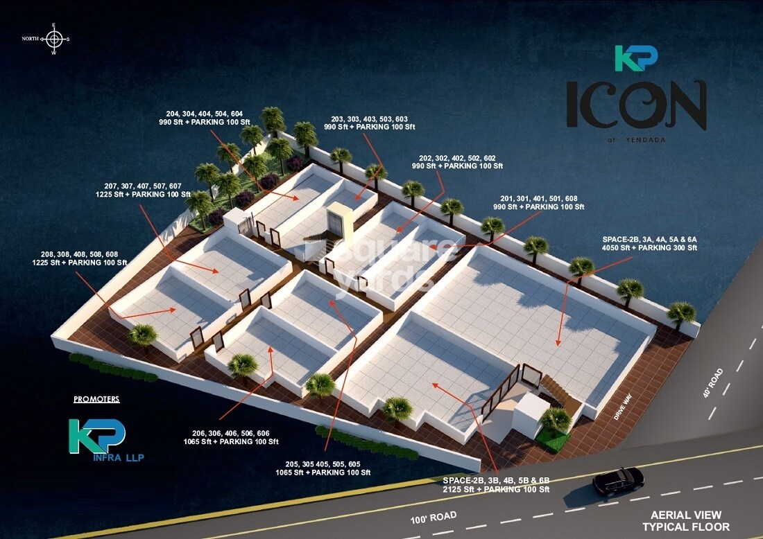 KP Icon Amenities-Features 2