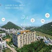 KVR Luxe Tower View