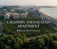 Lakshmis Snehalatha Apartment