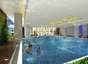 lansum oxygen towers project amenities features1