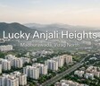 Lucky Anjali Heights