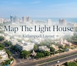 Map The Light House