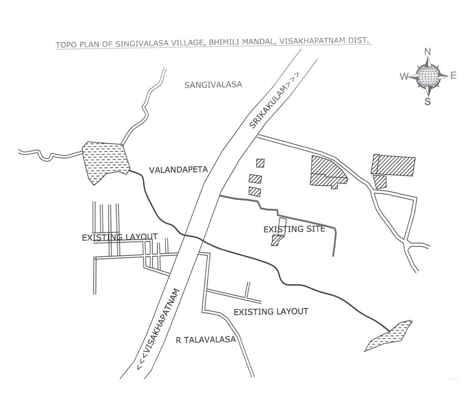 Marvel Rock Location Image