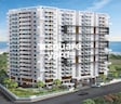 Meghana Royal Towers