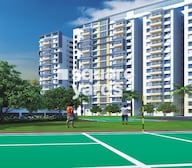 MK Gold Coast Amenities-Features