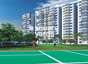 mk gold coast project amenities features1