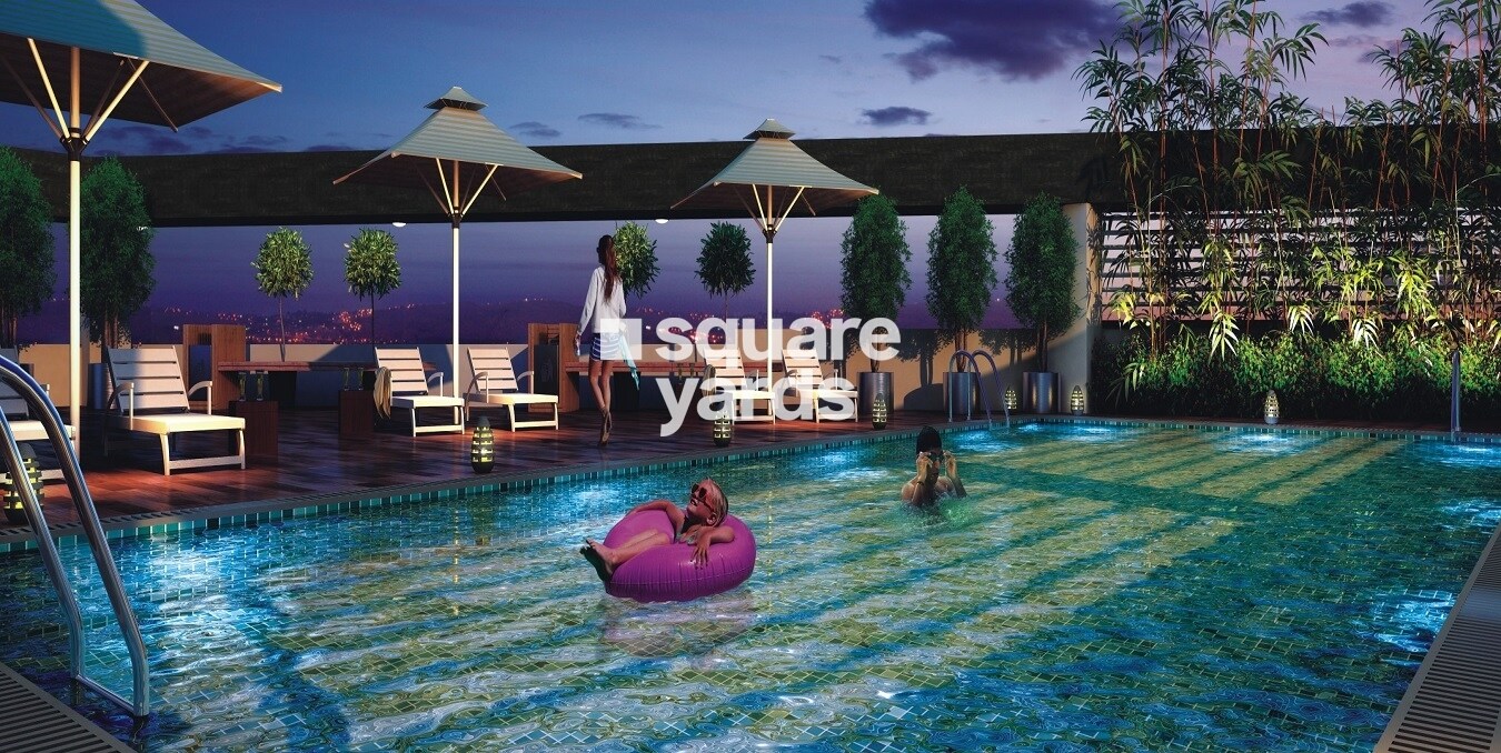 MK Gold Coast Amenities-Features 2