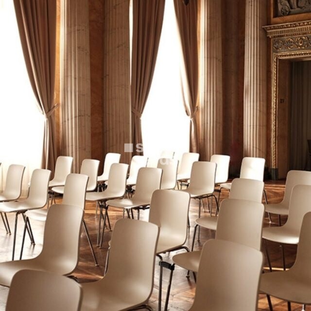 MK One Amenities-Features 6