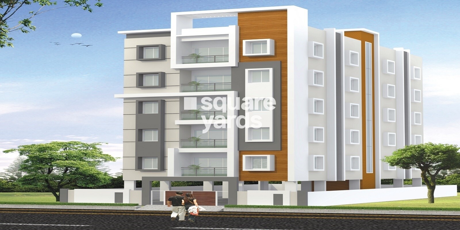 MRM Mukunda Manor Featured Image