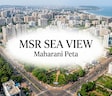 Lakshmi MSR Sea View