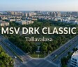 MSV DRK Classic