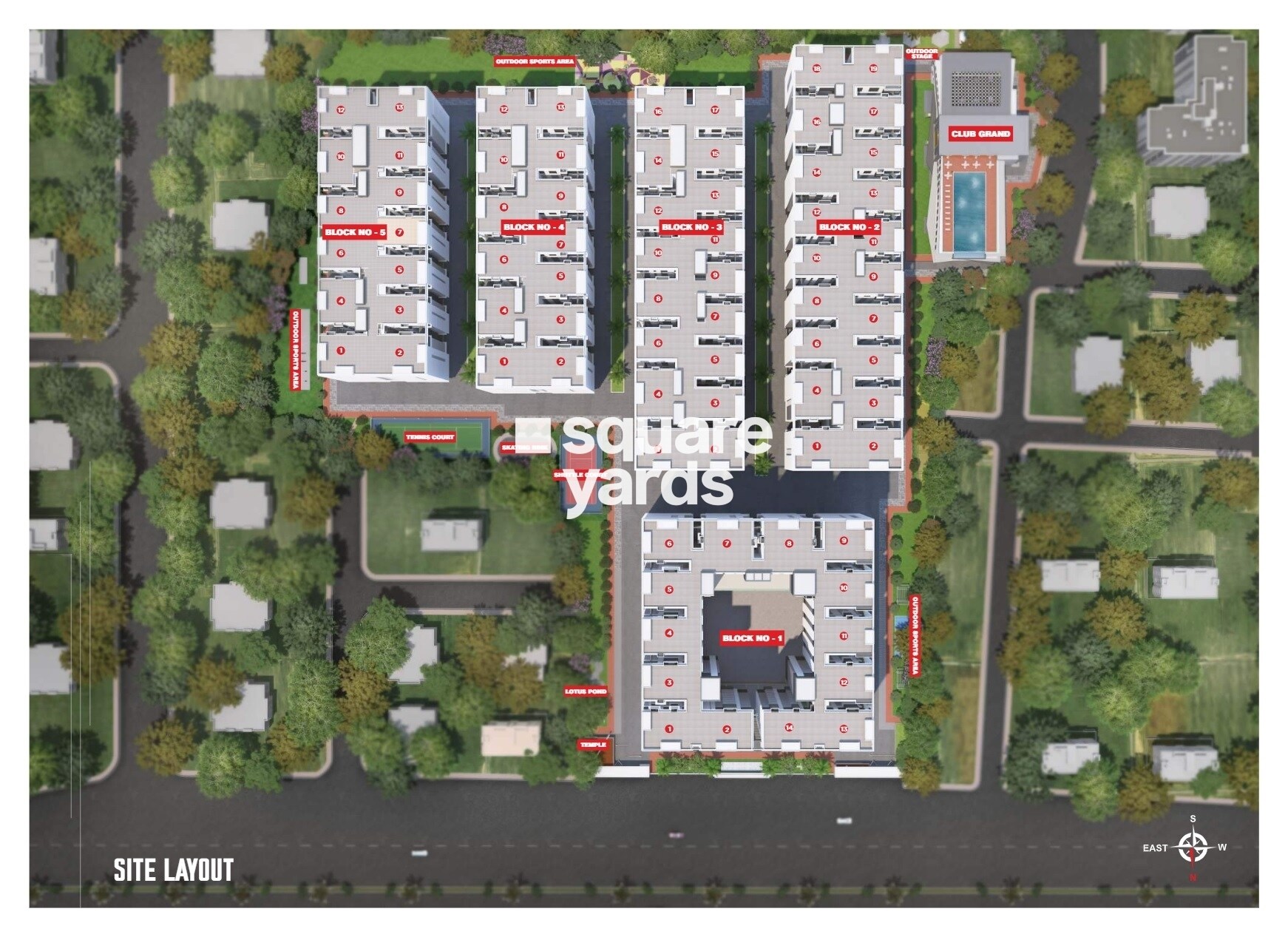 MVV-GV-The-Grand_a street sign that has a bunch of stickers on it