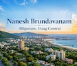 Nanesh Brundavanam