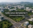 Nirvana Residency