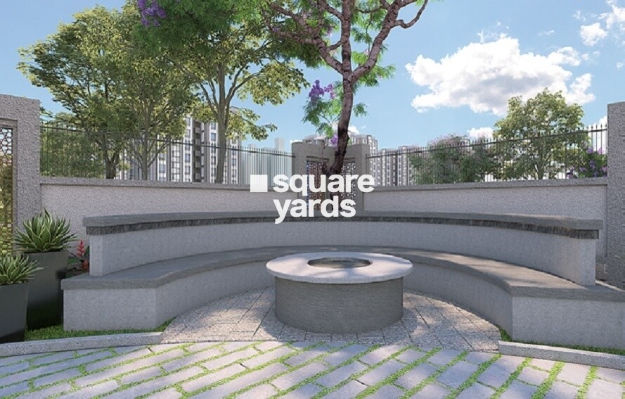 Northstar Park Avenue