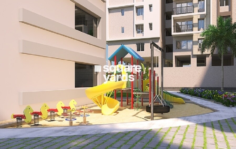 Northstar Park Avenue