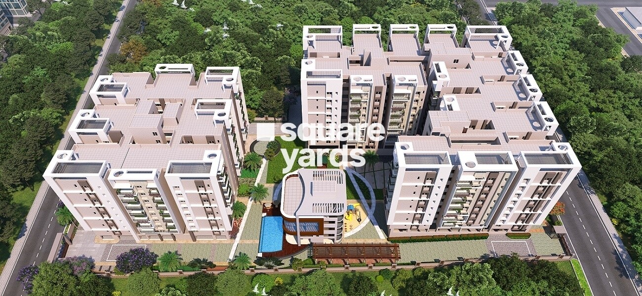 Northstar Park Avenue