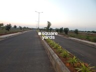 Oak Valley Amenities-Features