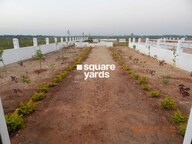 Oak Valley Amenities-Features