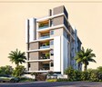 Om Jss Sai Residency