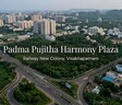 Padma Pujitha Harmony Plaza