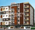 Parna Prasanna Enclave