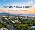 Parvathi Abhaya Enclave