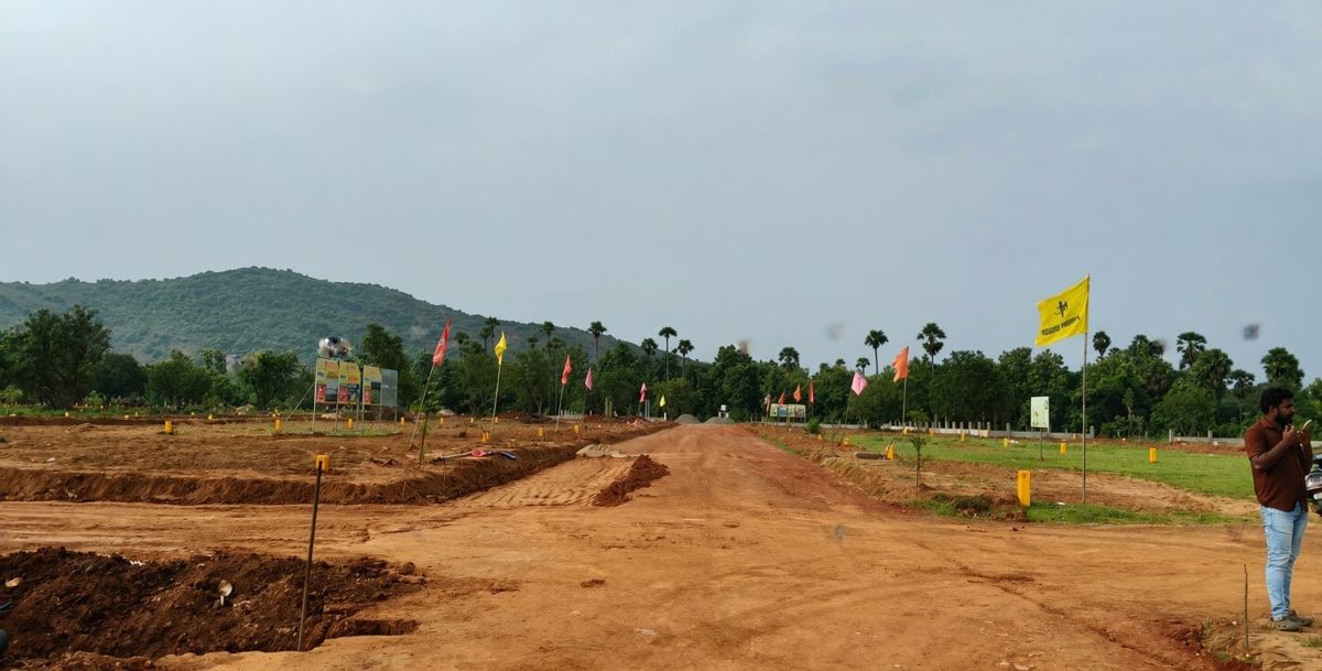 PHB Perams Aditya Silicon Valley