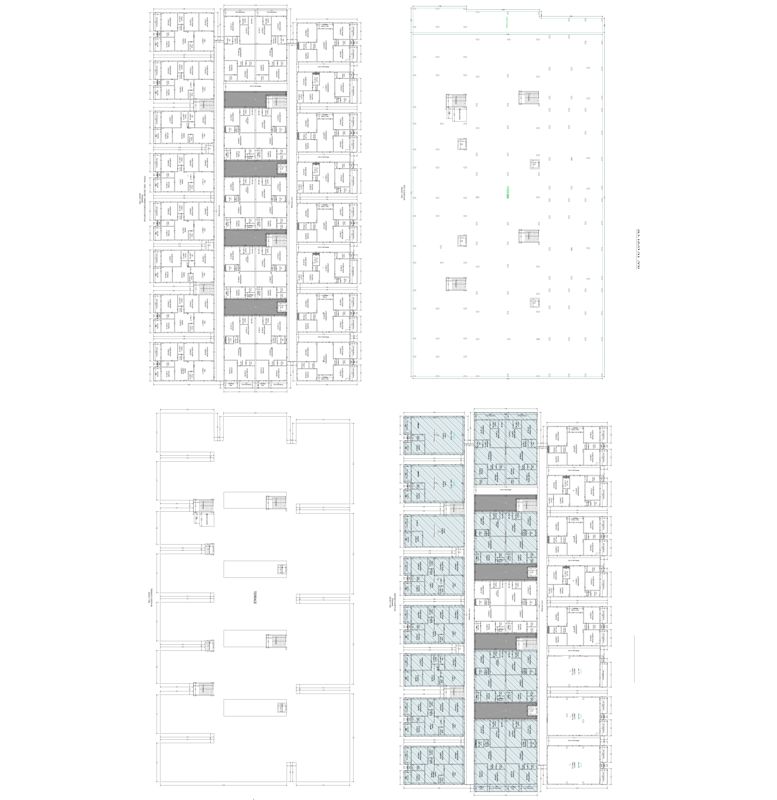 Rajya Lakshmi Classic Towers