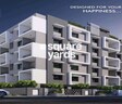 Ramachandra Enclave Vizag