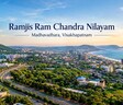 Ramjis Ram Chandra Nilayam