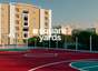 ramky one krystal project amenities features1