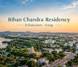 Rihan Chandra Residency