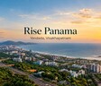 Rise Panama