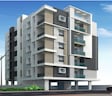 RK Mayooram