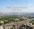 RKK Vijaya Homes