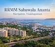 RRMM Sahuwala Ananta