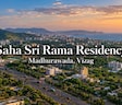 Saha Sri Rama Residency