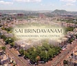 Sai Brindavanam