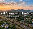 Sai Ganapathi Enclave
