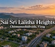 Sai Sri Lalitha Heights
