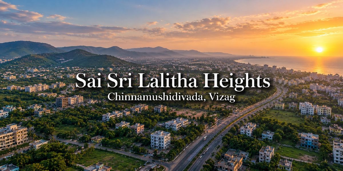Sai Sri Lalitha Heights Featured Image