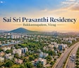 Sai Sri Prasanthi Residency