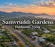 Samvruddi Gardens