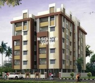 Sardar Nest Sapphire Tower View