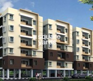 Sardar Nest Sapphire Tower View