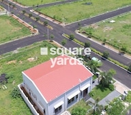 SCPL Sripuram Gardens Amenities-Features