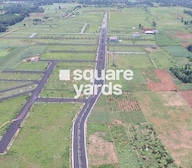 SCPL Sripuram Gardens Amenities-Features