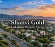 Shanvi Gold